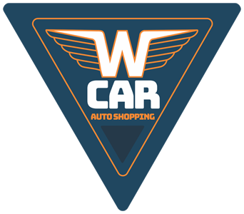 WCar Automóveis
