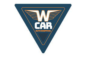 WCar Automóveis